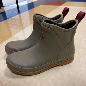 Muck Boots